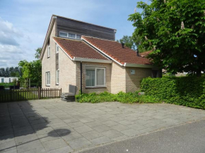 Park Scheldeveste, Schelde 222